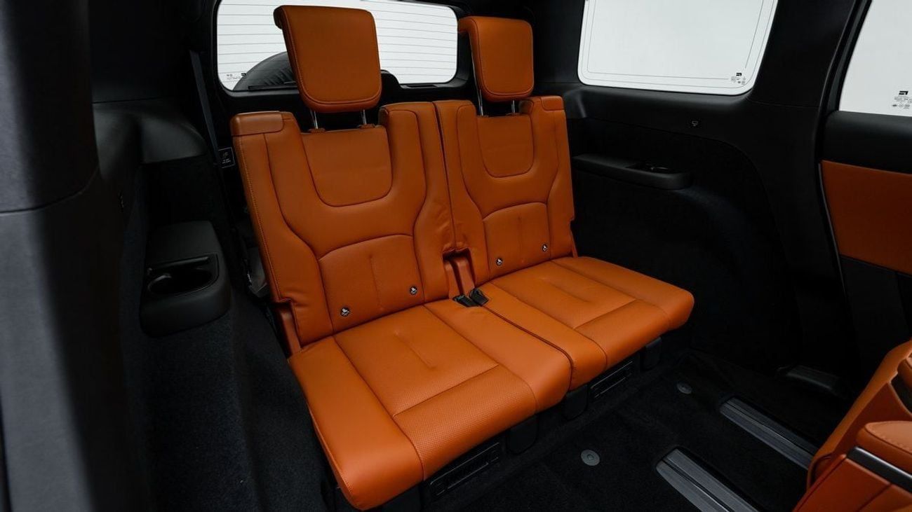 روكس 01 VIP - 2025 - Chinese Specs