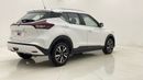 Nissan Kicks S 1.6 | Zero Down Payment | Home Test Drive