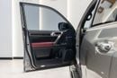 Lexus GX460 LEXUS GX460