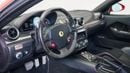 Ferrari 599 GTB