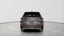 GAC GS4 GL | Guaranteed Warranty | 0 Down Payment