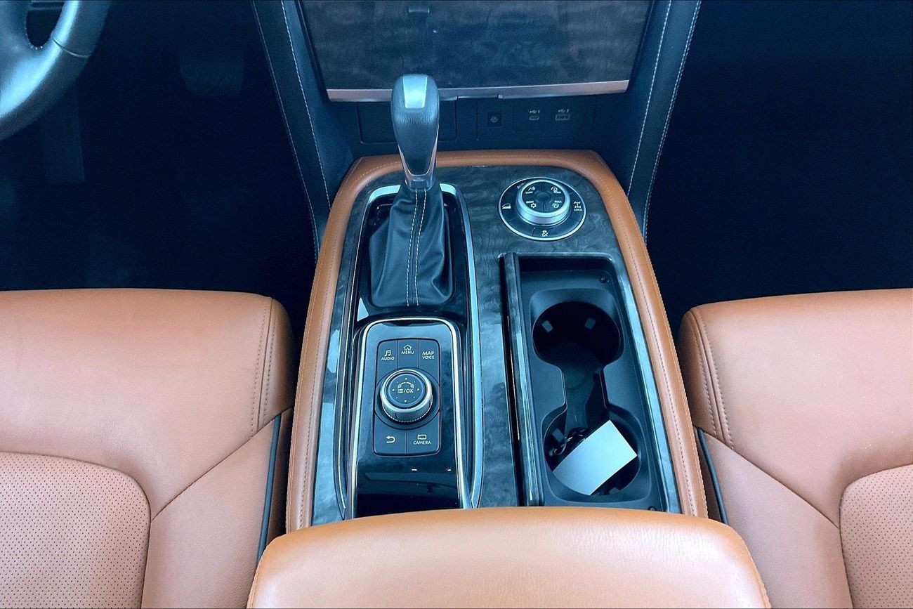 Toyota Prado GXR | Guaranteed Warranty | 0 Down Payment