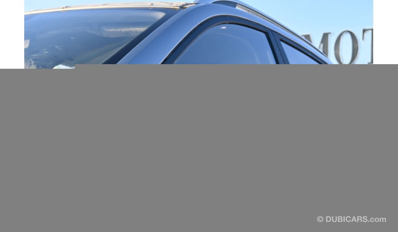 أم جي ZS MG ZS 1.5L Petrol Model 2024 Color Silver