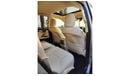 Lexus GX460 LEXUS GX460 FULL OPTION 4X4