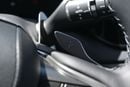 لكزس RX 350h Lexus RX350h Platinum 2.5L Hybrid, AWD Model 2025