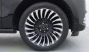 Lincoln Navigator PRESIDENTIAL 3.5 | Under Warranty | Inspected on 150+ parameters