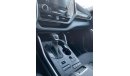 Toyota Highlander 2022 TOYOTA HIGHLANDER XLE- AWD- 3.5L - V6 / EXPORT ONLY