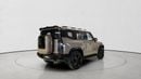 Jetour T2 LUXURY AT | Guaranteed Warranty | 0 Down Payment