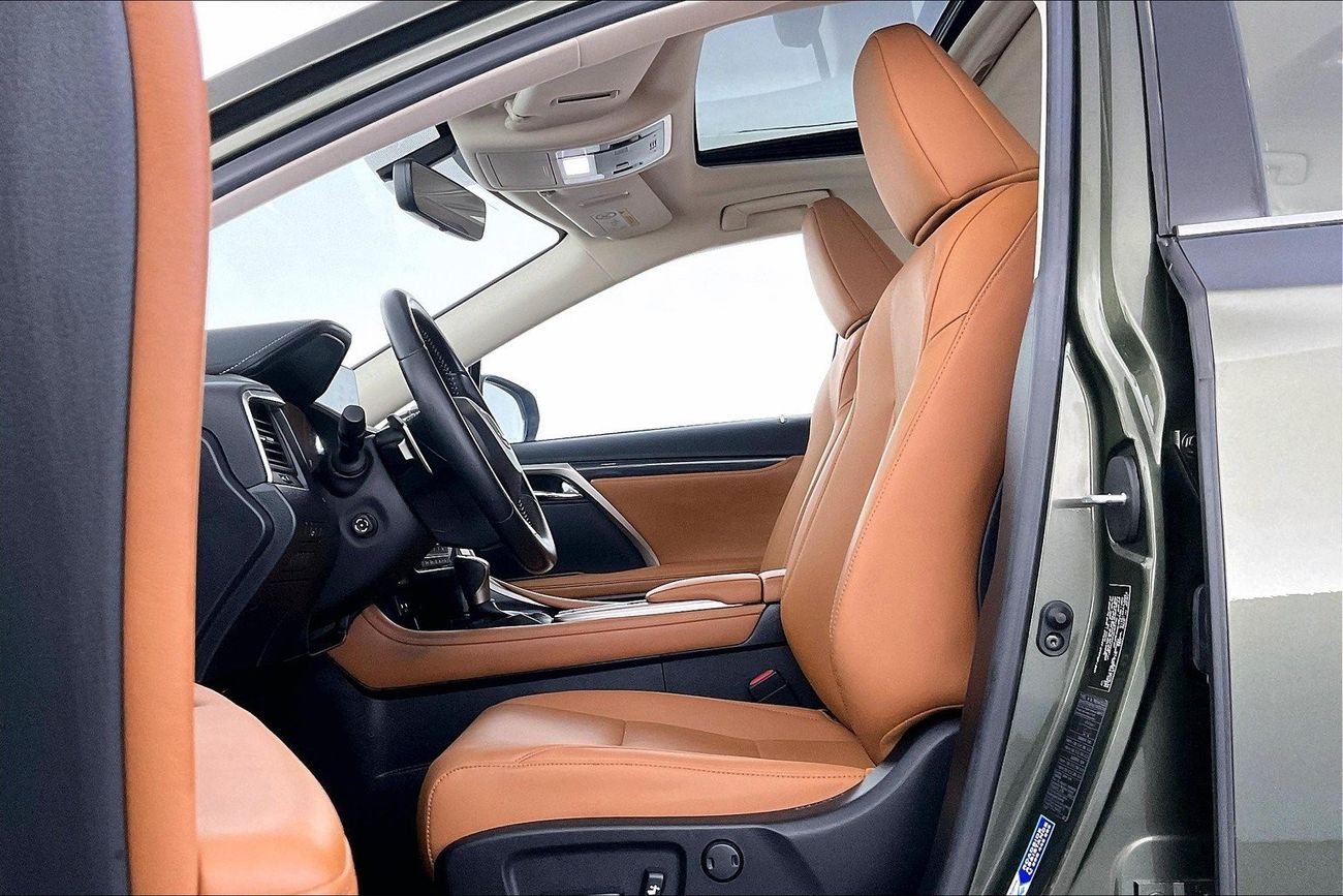 Toyota CHR VX | Guaranteed Warranty | 0 Down Payment