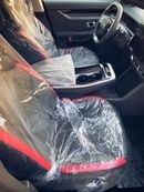 Jetour Dashing 1.6L Turbo