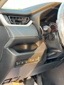 تويوتا راف ٤ XLE || PETROL || TOP CONDITION