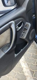 رينو داستر 1.6L