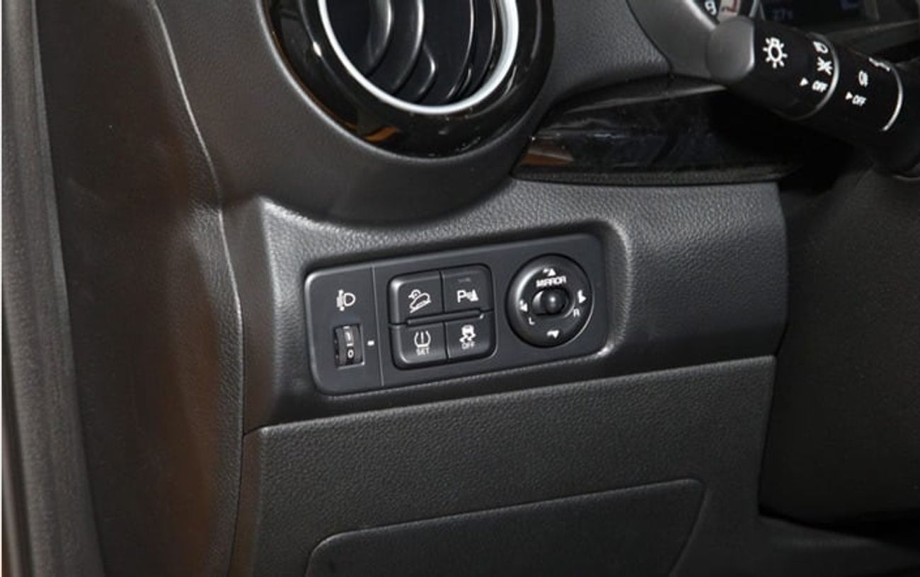 كيا KX1 2025 KIA KX1 1.4L LUXURY OPTION