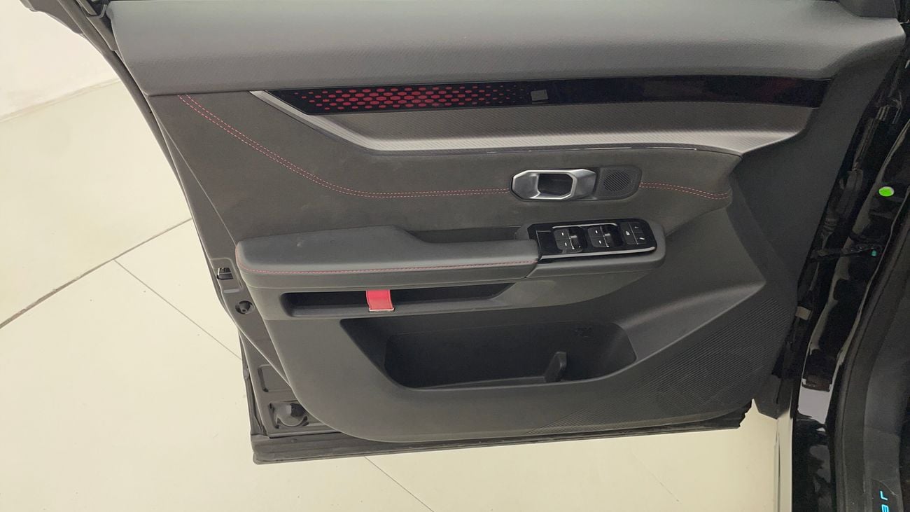 Jetour Dashing COMFORT 1.6 | Zero Down Payment | Home Test Drive