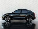 Audi Q5 45 TFSI S-LINE