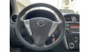 Nissan Sunny SV 1.5 | Under Warranty | Free Insurance | Inspected on 150+ parameters