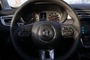 MG 5 COMFORT