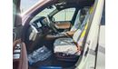BMW X7 XDrive M40i Masterclass M Sport 2020 GCC