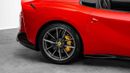 فيراري 812 GTS GTS