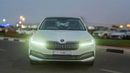 Skoda Superb 2025 | SKODA SUPERB TSI 280 DSG ENJOYMENT EDITION