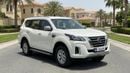 Nissan X Terra TITANIUM 2023 | AED 1219/Month | 0 DP | 30 Day Return | Warranty | Service History