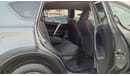 Toyota RAV4 Fresh Import Minner Accident Brand New Condition