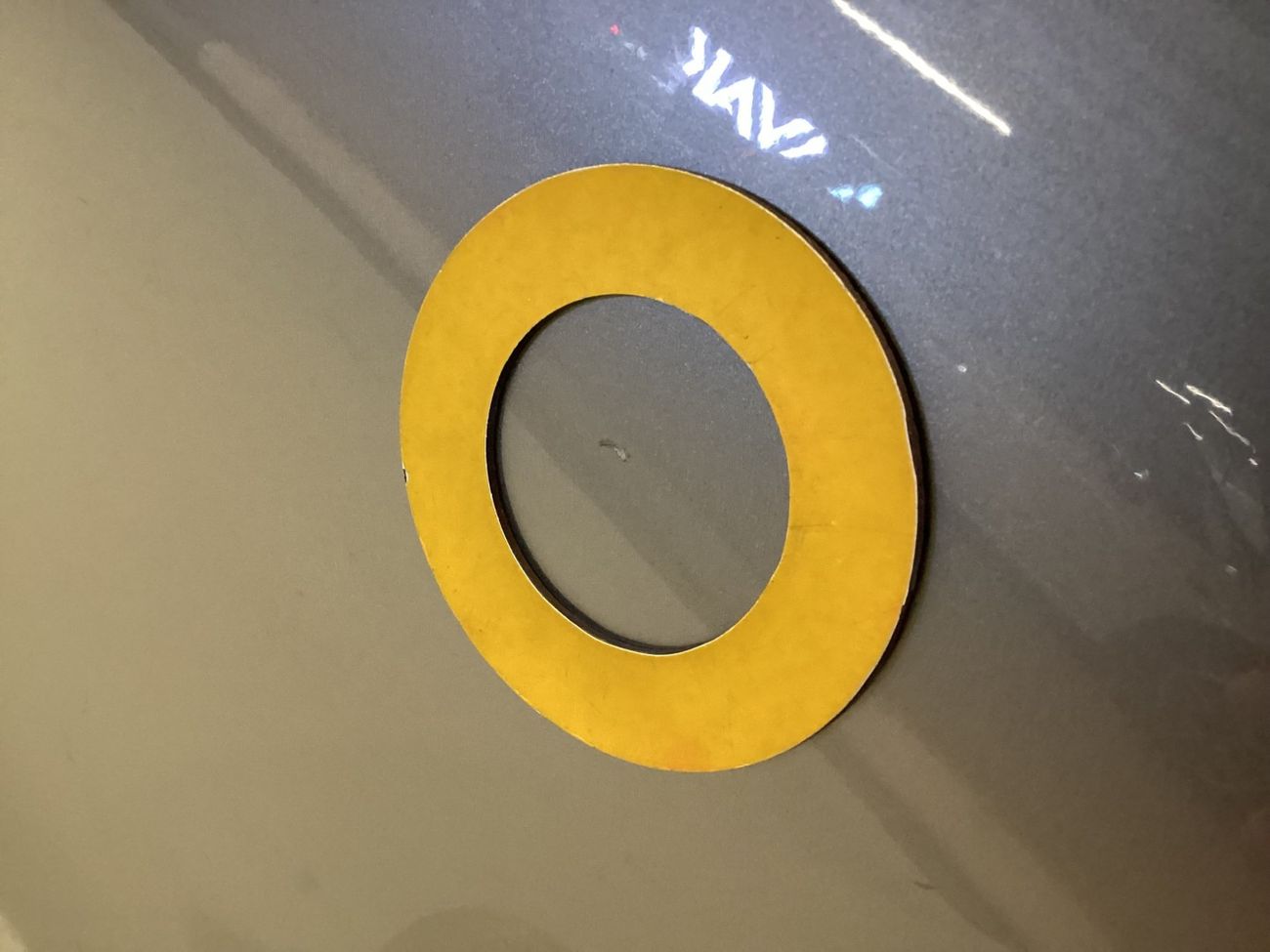 BYD Atto 3 Standard | Guaranteed Warranty | 0 Down Payment