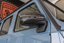 Mercedes Benz G63 AMG STD 4MATIC SUV Mercedes-Benz G-Class | G 63 AMG | Double Night + Performance package | Gargash Auto