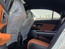 Mercedes-Benz C 200 MERCEDES C200L 2025 - BRANDNEW - FOR EXPORT PRICE