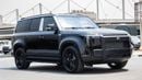 روكس 01 VIP 1.5L Turbo AWD 7-Seats EREV | 2026 | Local Price 197K