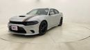 Dodge Charger GT 3.6 | Zero Down Payment | Home Test Drive