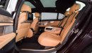 BMW 750Li XDrive Li