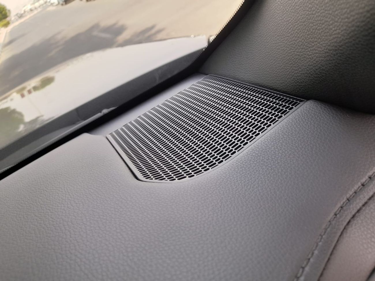 Toyota Land Cruiser GX 3.3L Right-Hand drive diesel Auto