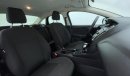 Ford Focus AMBIENTE 1.5 | Under Warranty | Inspected on 150+ parameters