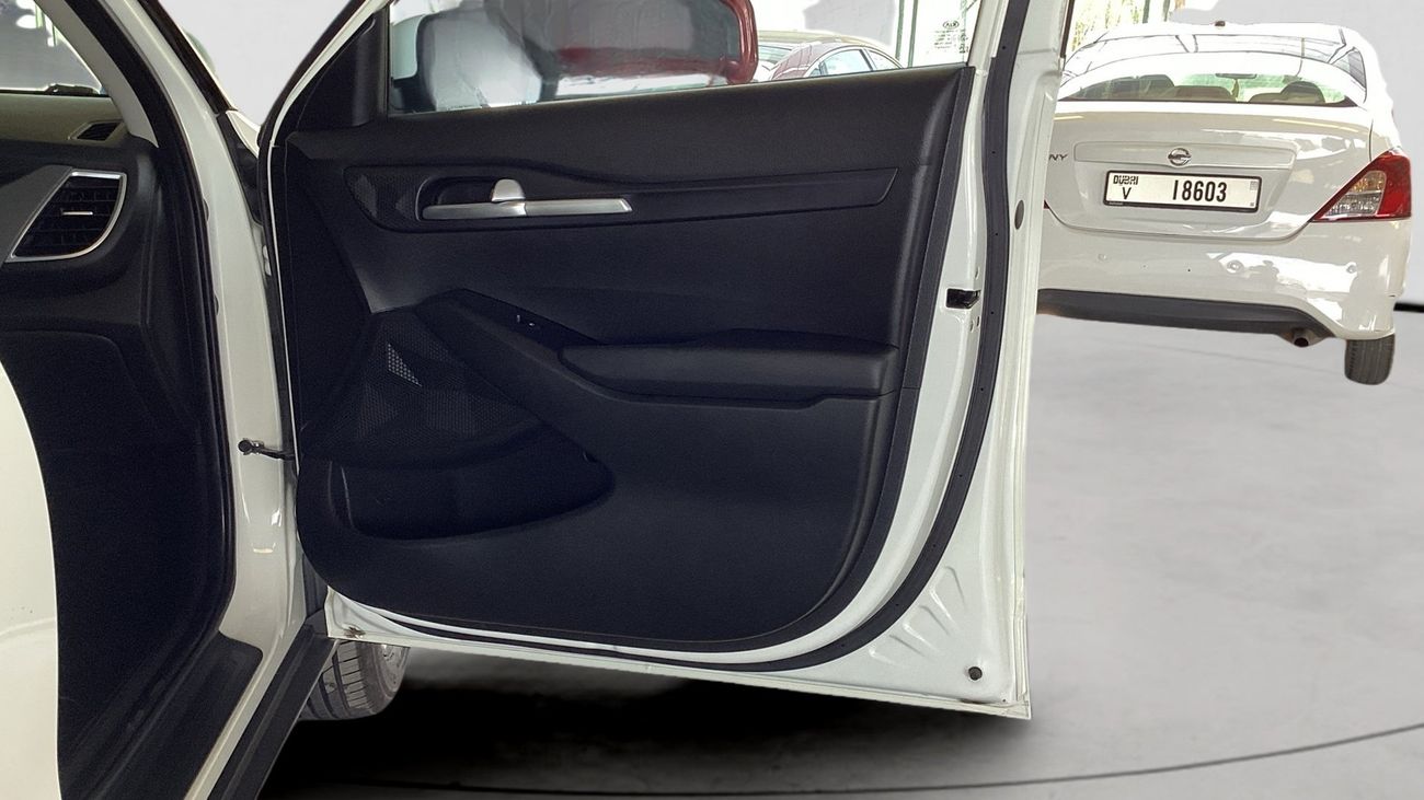 كيا سيلتوس 1.6 AUTO LX 2WD STD | شامل الضمان | 0 ﺪﻔﻋﺓ ﺃﻮﻟﻯ