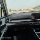 كيا سورينتو Kia Sorento 3.5L V6 FWD Petrol