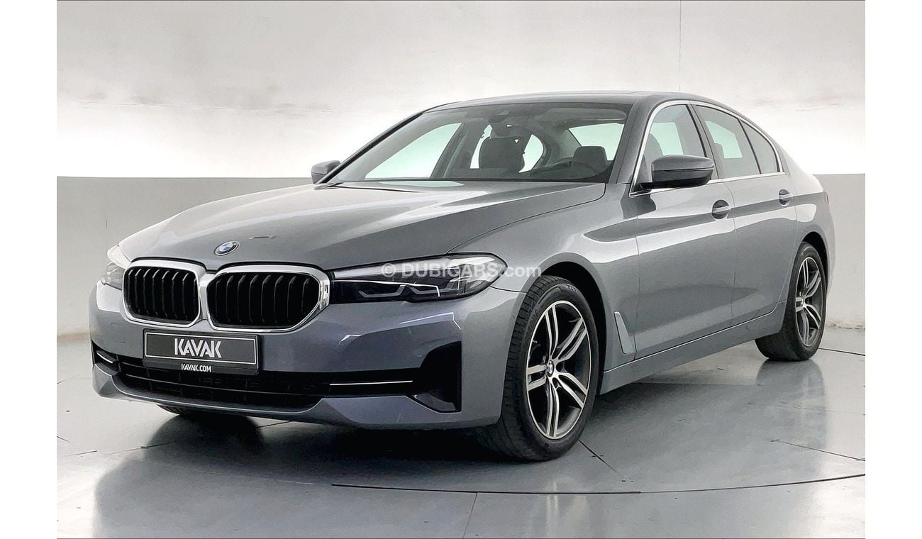 Toyota Land Cruiser TOYOTA LAND CRUISER GXR 24 VALVE 2004 MODEL V6