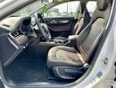 جاك J7 LUXURY