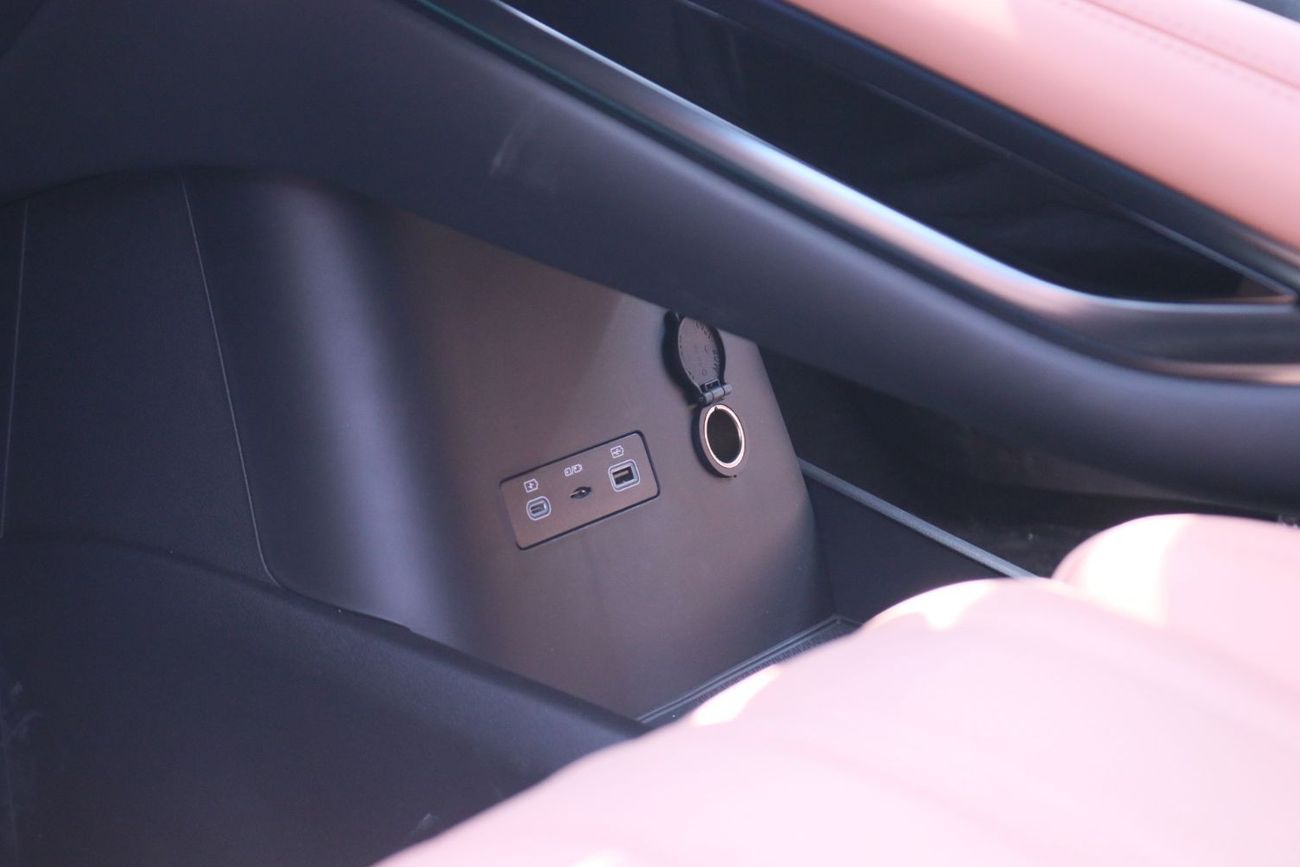 BYD Song Plus BYD Song Plus BYD Song L BLACK COLOR , 2024