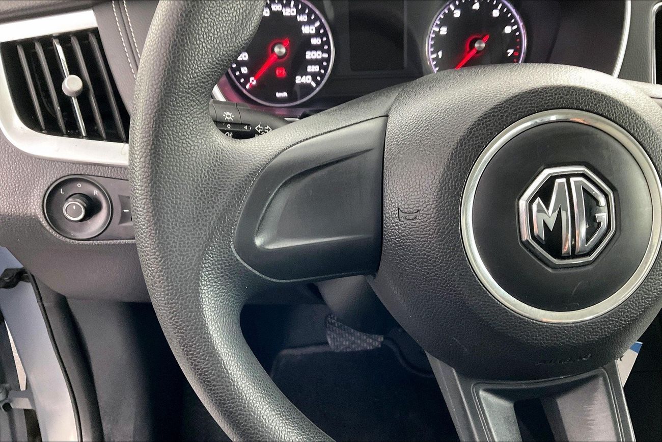 تويوتا CHR GX | شامل الضمان | 0 ﺪﻔﻋﺓ ﺃﻮﻟﻯ