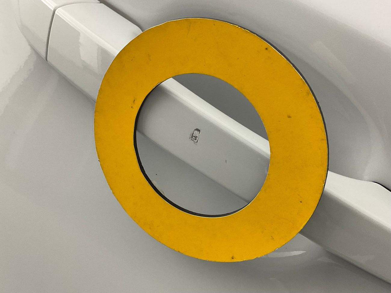 Audi A5 40 TFSI S-Line & Technology Package| 1 year free warranty | Exclusive Eid offer