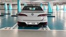 BMW 735i M Sport