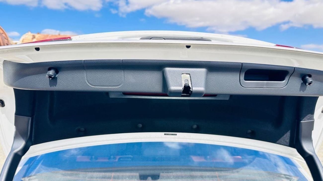 مرسيدس بنز C 200 L Sport Edition