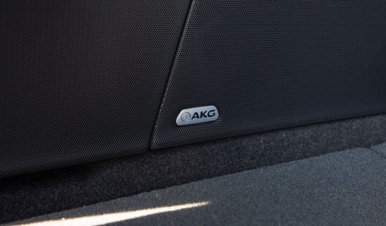 Cadillac Escalade V-Series 6.2L SUPERCHARGED V8 | 2024 | For Export Only