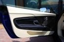 Aston Martin DB11 Aston Martin DB11 2017