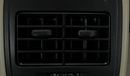 Suzuki Dzire GLX 1.2 | Under Warranty | Inspected on 150+ parameters
