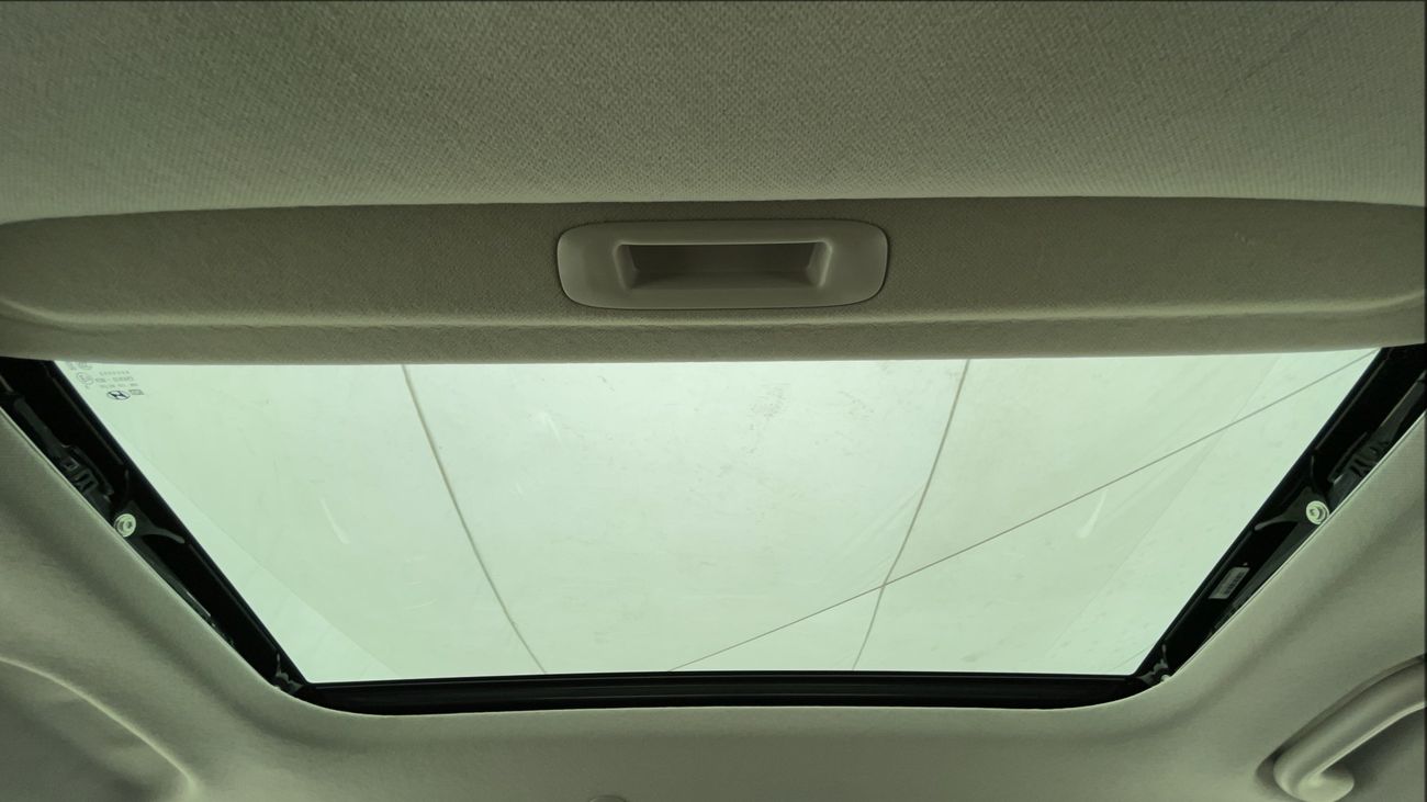 Hyundai Venue COMFORT 1 | Zero Down Payment | Home Test Drive