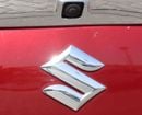 Suzuki Baleno - Suzuki Baleno - 2024 - GCC - Accident-Free -1.4L- Excellent Condition