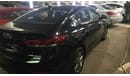 Hyundai Elantra ‏WhatsApp ‏00971507970887