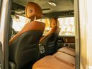 Mercedes-Benz G 63 AMG 4MATIC SUV Mercedes-AMG G63 | Golden Color | Luxury Performance SUV